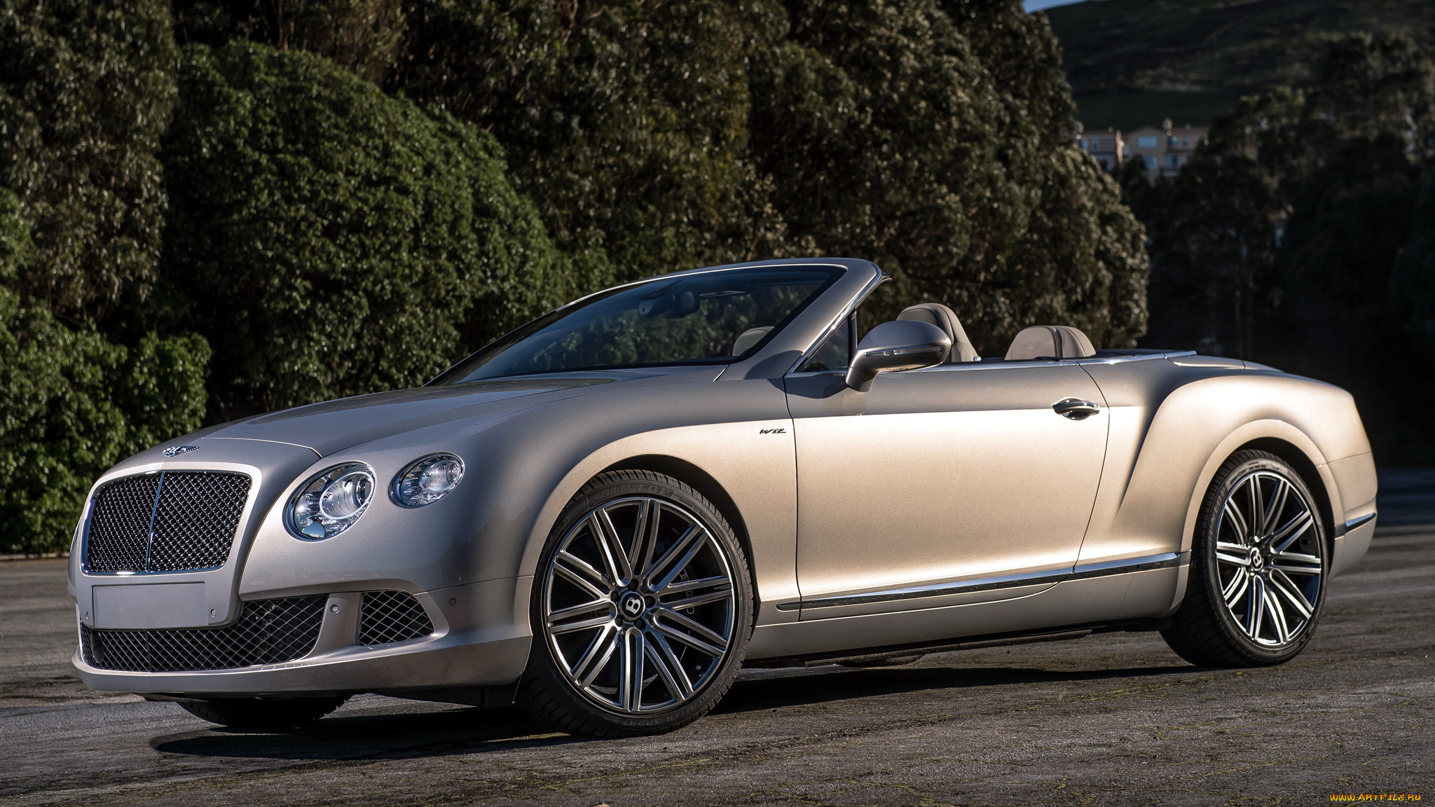 bentley, continental, gtc, , motors, , , -